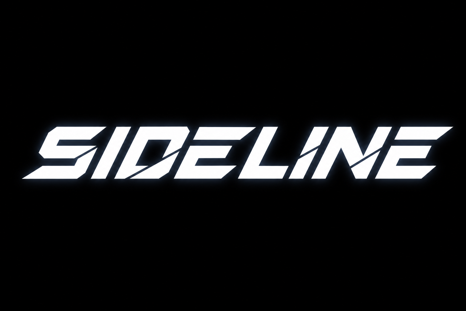 Sideline